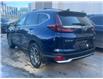 2022 Honda CR-V EX-L (Stk: HP6519) in Toronto - Image 5 of 25