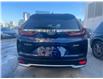 2022 Honda CR-V EX-L (Stk: HP6519) in Toronto - Image 6 of 25