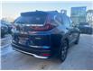 2022 Honda CR-V EX-L (Stk: HP6519) in Toronto - Image 7 of 25