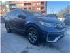 2022 Honda CR-V EX-L (Stk: HP6519) in Toronto - Image 9 of 25