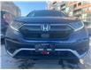 2022 Honda CR-V EX-L (Stk: HP6519) in Toronto - Image 10 of 25
