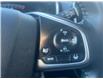 2022 Honda CR-V EX-L (Stk: HP6519) in Toronto - Image 15 of 25