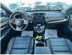 2022 Honda CR-V EX-L (Stk: HP6519) in Toronto - Image 19 of 25