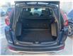 2022 Honda CR-V EX-L (Stk: HP6519) in Toronto - Image 21 of 25