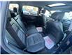 2022 Honda CR-V EX-L (Stk: HP6519) in Toronto - Image 23 of 25