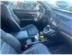 2022 Honda CR-V EX-L (Stk: HP6519) in Toronto - Image 25 of 25