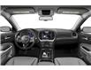 2023 Chrysler 300 S (Stk: 104278A) in St. Thomas - Image 5 of 11