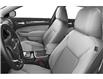 2023 Chrysler 300 S (Stk: 104278A) in St. Thomas - Image 6 of 11