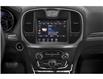 2023 Chrysler 300 S (Stk: 104278A) in St. Thomas - Image 7 of 11