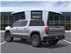 2026 GMC Sierra 1500 AT4X (Stk: 351786) in Medicine Hat - Image 3 of 6