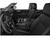 2023 Chevrolet Silverado 1500 RST (Stk: 8914-26A) in Sault Ste. Marie - Image 6 of 11