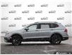 2024 Volkswagen Tiguan Comfortline (Stk: 803223R) in St. Catharines - Image 3 of 26