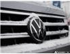2024 Volkswagen Tiguan Comfortline (Stk: 803223R) in St. Catharines - Image 6 of 26