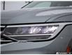 2024 Volkswagen Tiguan Comfortline (Stk: 803223R) in St. Catharines - Image 7 of 26