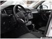 2024 Volkswagen Tiguan Comfortline (Stk: 803223R) in St. Catharines - Image 10 of 26