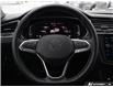2024 Volkswagen Tiguan Comfortline (Stk: 803223R) in St. Catharines - Image 11 of 26