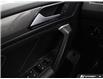 2024 Volkswagen Tiguan Comfortline (Stk: 803223R) in St. Catharines - Image 14 of 26