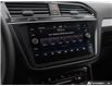 2024 Volkswagen Tiguan Comfortline (Stk: 803223R) in St. Catharines - Image 17 of 26