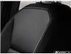 2024 Volkswagen Tiguan Comfortline (Stk: 803223R) in St. Catharines - Image 20 of 26