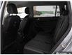 2024 Volkswagen Tiguan Comfortline (Stk: 803223R) in St. Catharines - Image 21 of 26