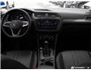 2024 Volkswagen Tiguan Comfortline (Stk: 803223R) in St. Catharines - Image 22 of 26