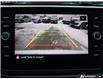 2024 Volkswagen Tiguan Comfortline (Stk: 803223R) in St. Catharines - Image 24 of 26