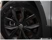 2024 Volkswagen Tiguan Comfortline (Stk: 803223R) in St. Catharines - Image 25 of 26