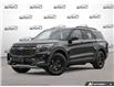 2026 Ford Explorer Tremor (Stk: 26EX224) in St. Catharines - Image 1 of 25