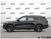 2026 Ford Explorer Tremor (Stk: 26EX224) in St. Catharines - Image 3 of 25