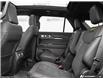 2026 Ford Explorer Tremor (Stk: 26EX224) in St. Catharines - Image 21 of 25