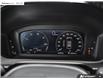 2026 Honda CR-V Hybrid EX-L (Stk: 2314404) in North York - Image 14 of 25
