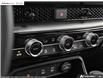 2026 Honda CR-V Hybrid Touring (Stk: 2314407) in North York - Image 21 of 22