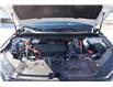 2024 Honda CR-V Hybrid EX-L (Stk: 22U3924) in Mississauga - Image 9 of 31