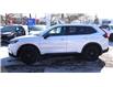 2024 Honda CR-V Hybrid EX-L (Stk: 22U3924) in Mississauga - Image 2 of 31