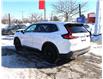 2024 Honda CR-V Hybrid EX-L (Stk: 22U3924) in Mississauga - Image 3 of 31