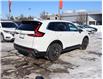 2024 Honda CR-V Hybrid EX-L (Stk: 22U3924) in Mississauga - Image 5 of 31
