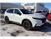 2024 Honda CR-V Hybrid EX-L (Stk: 22U3924) in Mississauga - Image 7 of 31