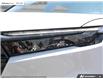 2026 Honda CR-V Hybrid Touring (Stk: 2314396) in North York - Image 10 of 25