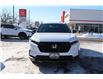 2024 Honda CR-V Hybrid EX-L (Stk: 22U3924) in Mississauga - Image 8 of 31