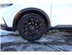 2024 Honda CR-V Hybrid EX-L (Stk: 22U3924) in Mississauga - Image 10 of 31