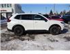 2024 Honda CR-V Hybrid EX-L (Stk: 22U3924) in Mississauga - Image 6 of 31