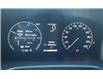 2024 Honda CR-V Hybrid EX-L (Stk: 22U3924) in Mississauga - Image 13 of 31