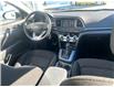 2020 Hyundai Elantra Preferred (Stk: V6118A) in Kingston - Image 8 of 23 2020 Hyundai Elantra Preferred (Stk: V6118A) in Kingston - Image 8 of 23