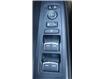 2024 Honda CR-V Hybrid EX-L (Stk: 22U3924) in Mississauga - Image 20 of 31