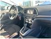 2020 Hyundai Elantra Preferred (Stk: V6118A) in Kingston - Image 10 of 23 2020 Hyundai Elantra Preferred (Stk: V6118A) in Kingston - Image 10 of 23