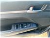 2020 Hyundai Elantra Preferred (Stk: V6118A) in Kingston - Image 18 of 23 2020 Hyundai Elantra Preferred (Stk: V6118A) in Kingston - Image 18 of 23