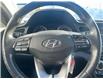 2020 Hyundai Elantra Preferred (Stk: V6118A) in Kingston - Image 20 of 23 2020 Hyundai Elantra Preferred (Stk: V6118A) in Kingston - Image 20 of 23