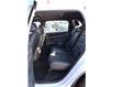 2024 Honda CR-V Hybrid EX-L (Stk: 22U3924) in Mississauga - Image 24 of 31
