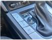 2020 Hyundai Elantra Preferred (Stk: V6118A) in Kingston - Image 15 of 23 2020 Hyundai Elantra Preferred (Stk: V6118A) in Kingston - Image 15 of 23