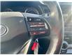 2020 Hyundai Elantra Preferred (Stk: V6118A) in Kingston - Image 22 of 23 2020 Hyundai Elantra Preferred (Stk: V6118A) in Kingston - Image 22 of 23